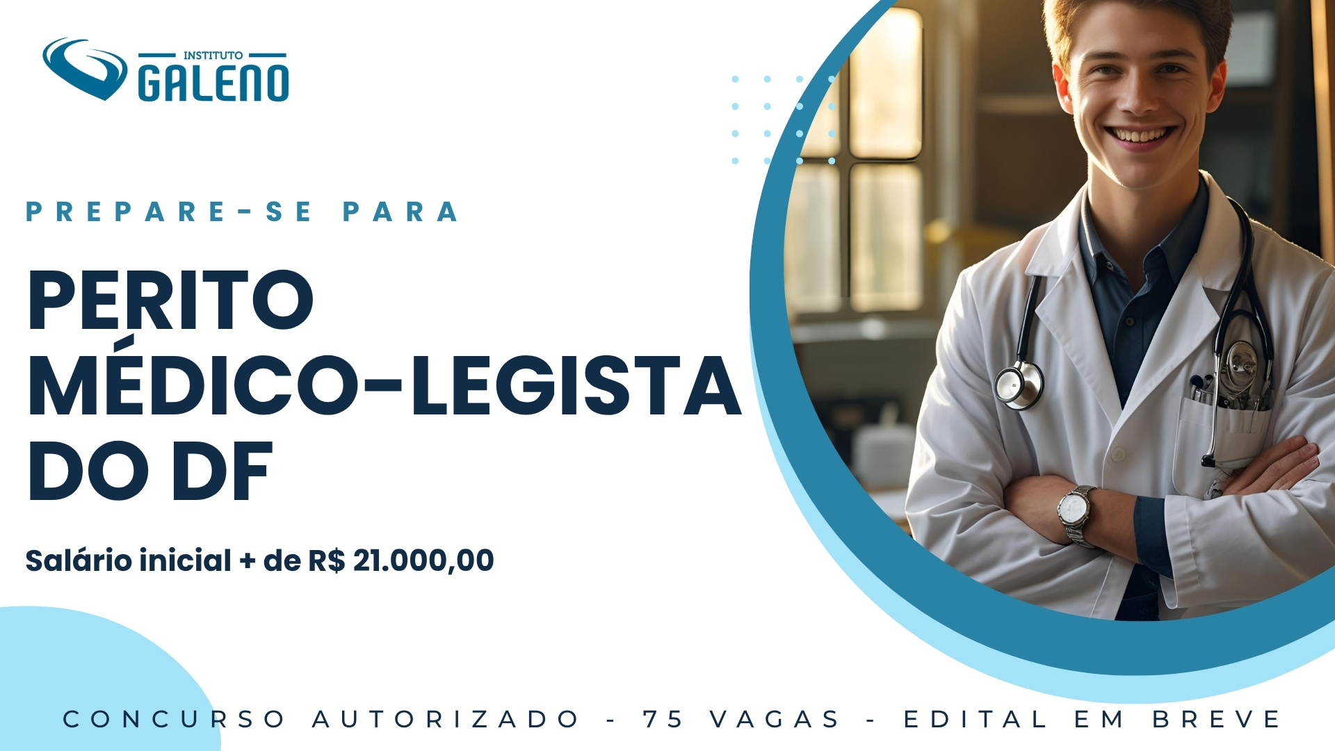 banner-medico-legista-df-1184911.jpg
