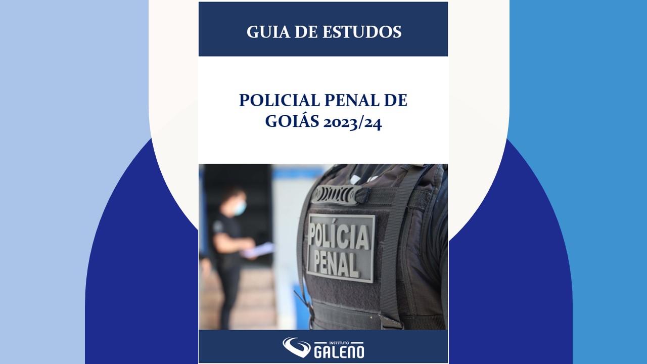 blog-policial-penal-1413817.jpg