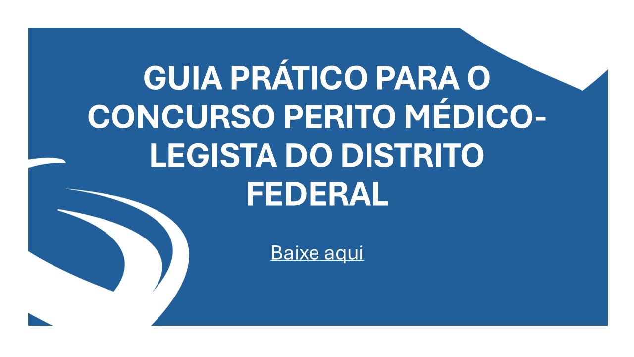 capa-guia-pratico-7612911.jpg