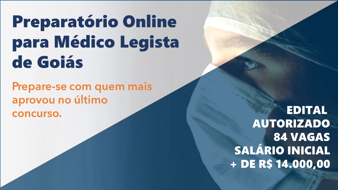 capa-medico-legista-23-6101315.jpg