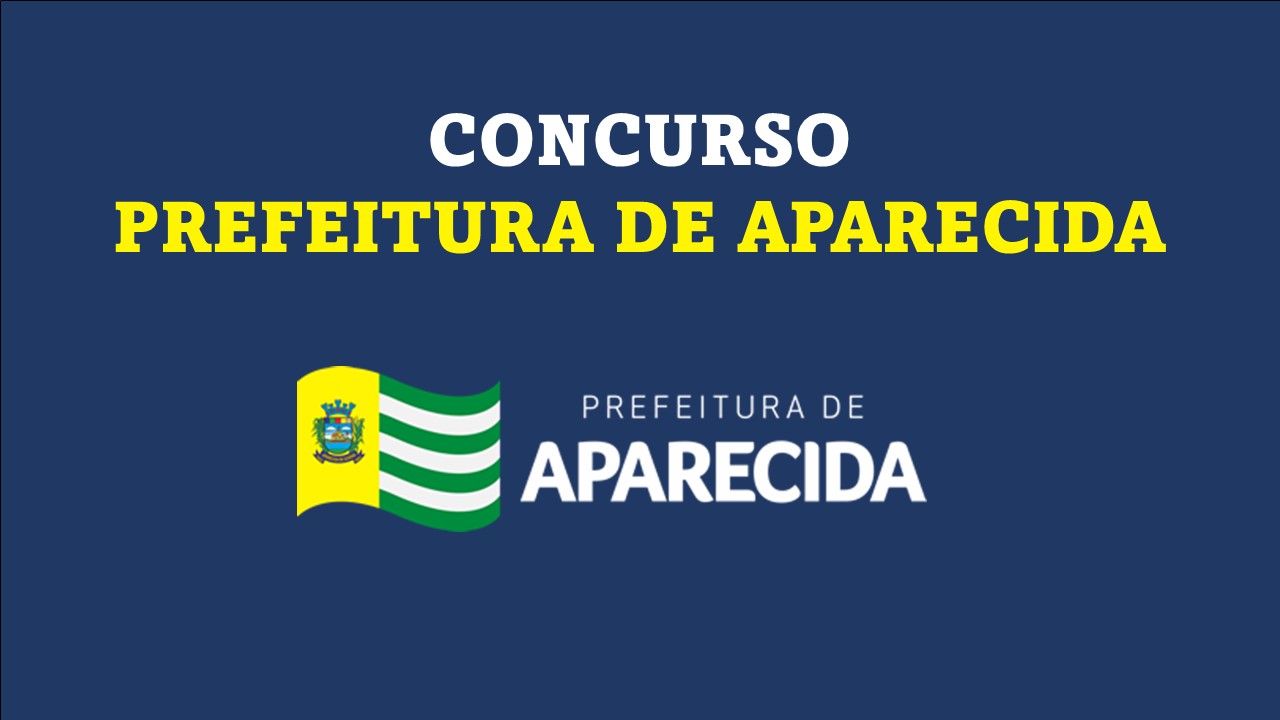 Concurso IGP SC: tudo sobre o edital aberto - Blog Aprova