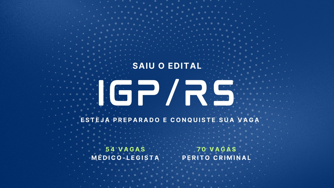 eedtial-igp-191717314.jpg