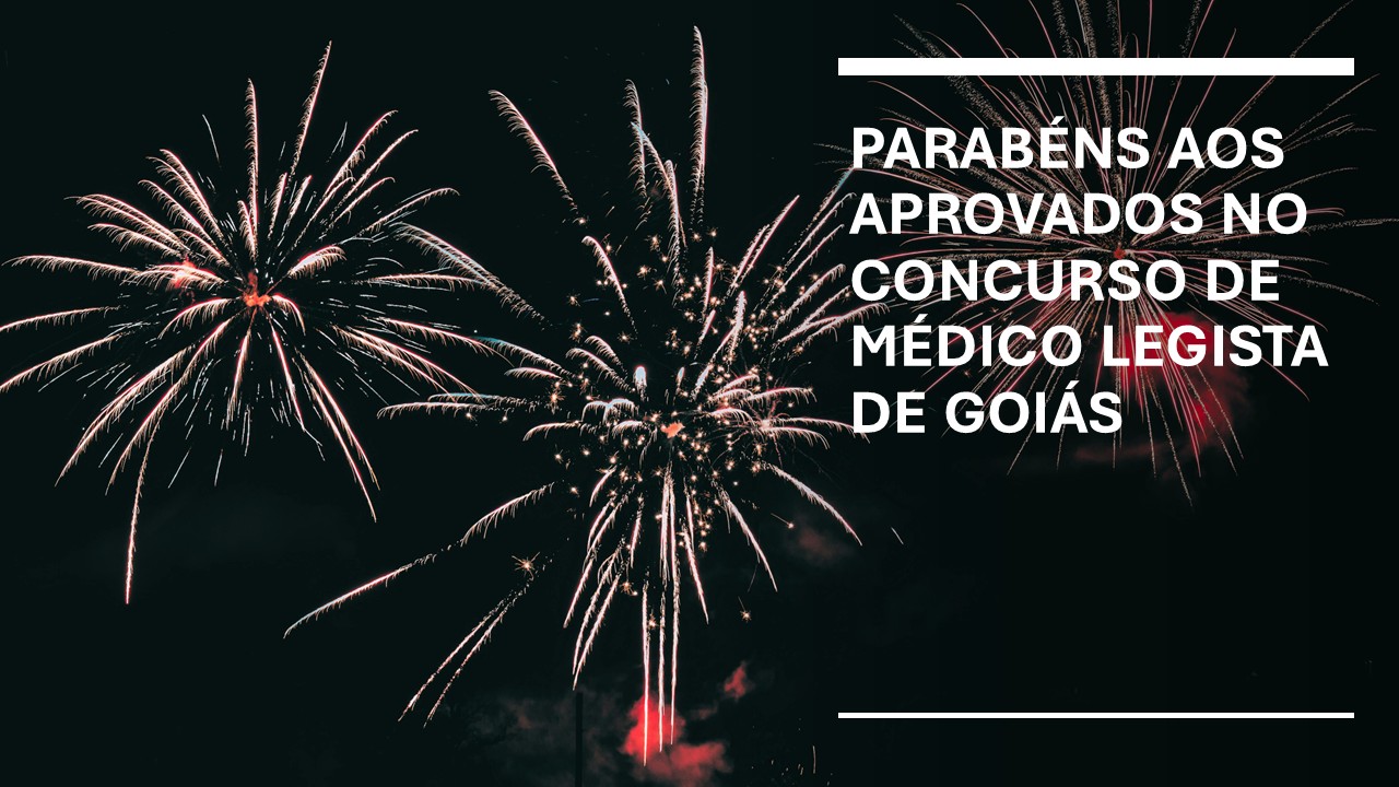 parabns-aos-12413136.jpg