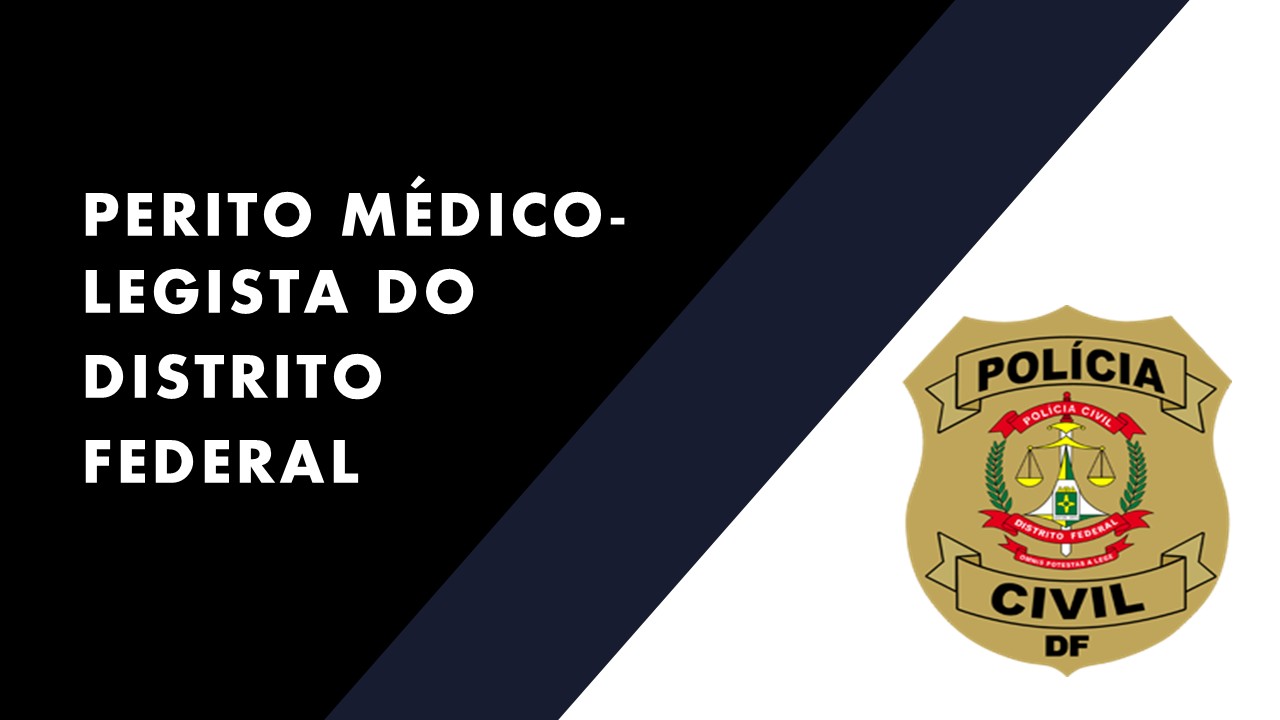 perito-legista-df-91819715.jpg