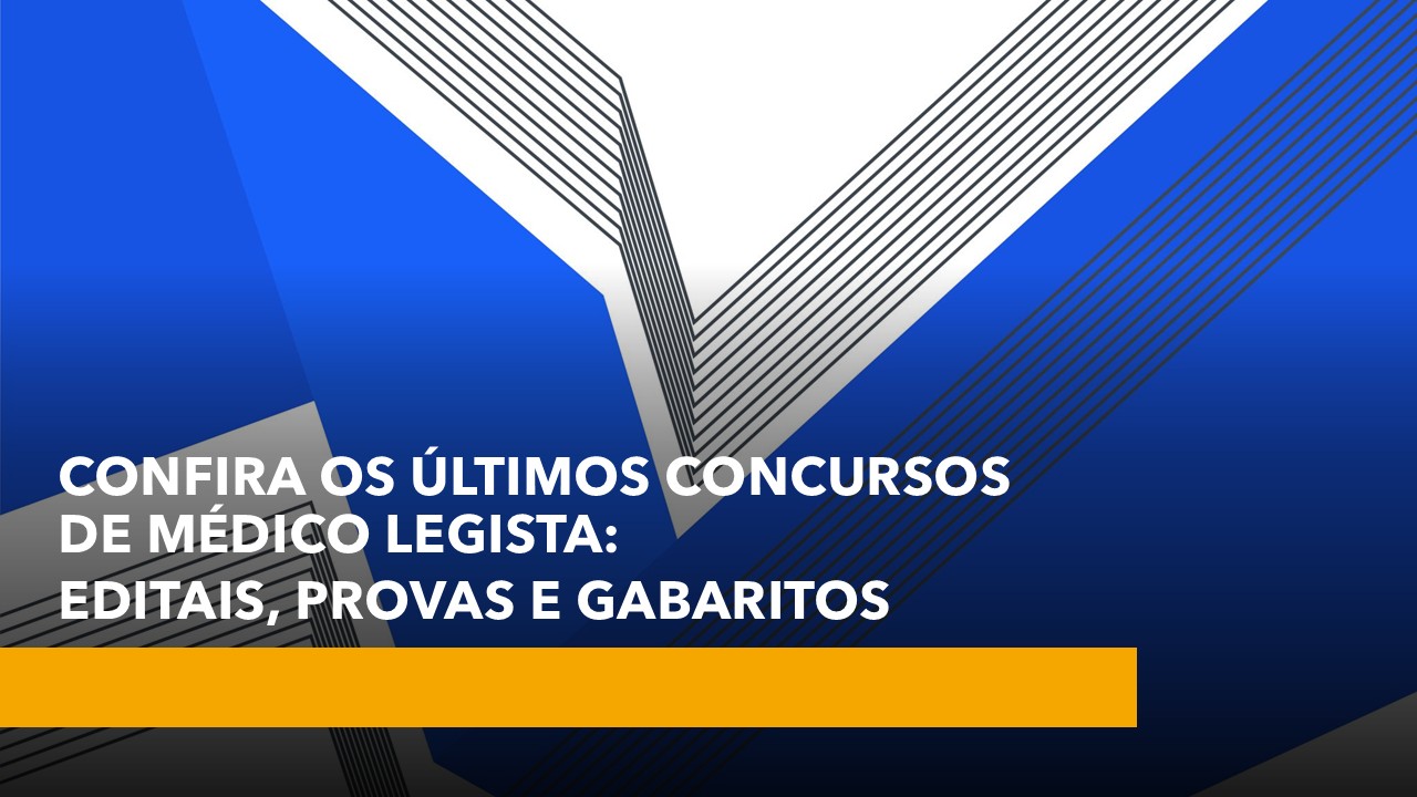 ultimos-concursos-medico-legista-2179184.jpg