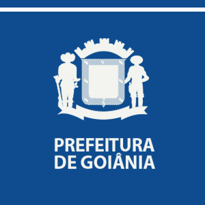 Instituto Galeno :: Preparatório Papiloscopista PCGO Online 2022
