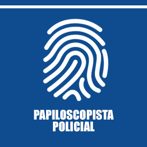 Instituto Galeno :: Preparatório Papiloscopista PCGO Online 2022