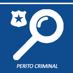 IGP forma 31 novos servidores entre peritos criminais, peritos