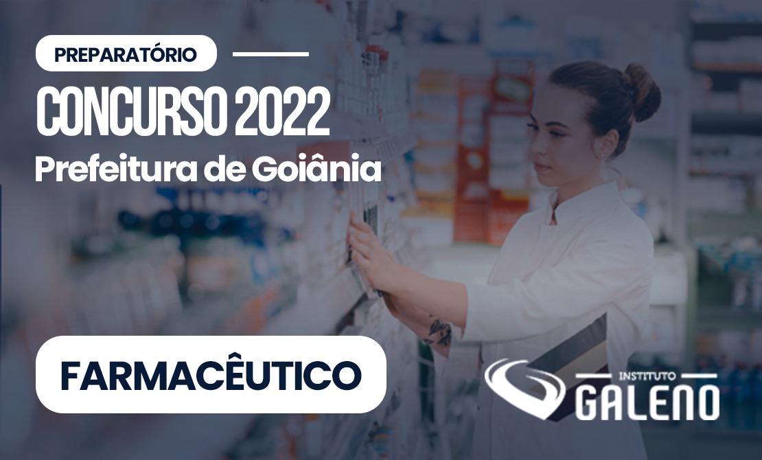 Instituto Galeno :: Preparatório para Concursos